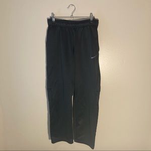 Nike Dri-Fit Thermal Sweatpants